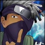 Patrick Bozeman - @bozeman6864 - Instagram