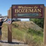 Patrick Bozeman - @patbozemanmd - Instagram