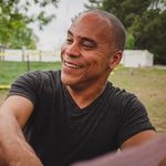Patrick Bozeman - @patrick.bozeman - Instagram