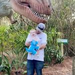 Patrick Bozeman - @patrick_bozeman - Instagram