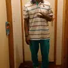 patrickbozeman105 - @patrickbozeman105 - TikTok