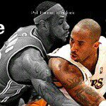 Patrickbozeman - @swaggebozeman - Instagram