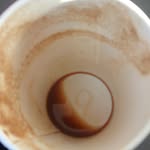 PATRICK - @patrick.bracegirdle1 - Instagram
