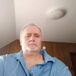 Patrick Brace - @patrick.brace.984 - Instagram