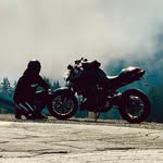 Patrick Brace - @baggedbracey - Instagram