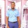 Patrick Brace - @patrick.brace - TikTok