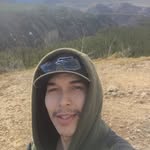 Patrick Brace - @patrickbrace - Instagram