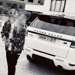 Patrick Brace - @patrick.brace.965 - Instagram