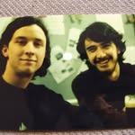 Patrick Bracelli - @bracellipatrick - Instagram