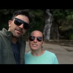 Patrick Bracello - @patrickbracello - Instagram
