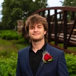 Patrick Ozorio-brace - @patrick.brace - Instagram