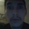 patrickbrace - @patrickbrace - TikTok