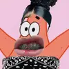 patrickbraceface - @patrickbraceface - TikTok