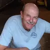 patrickbracey - @patrick.bracey - TikTok