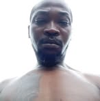 Patrick Bracey - Facebook