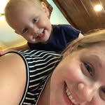 Patrick Bracey - @patrick_bracey - Instagram