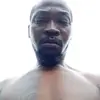 Patrick Bracey - @patrick.bracey3 - TikTok