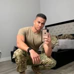 Patrick Bradley - Facebook