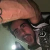 brachepatrick31 - @brachepatrick31 - TikTok