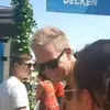 paddy - @patrick.bracht - TikTok