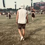Patrick - @patrick.bracht - Instagram