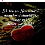 patrick - @patrick_brachwitz - Instagram