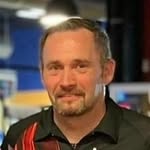 Patrick Brach - @pat.bowl.5 - Instagram