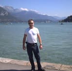Patrick Brach - Facebook