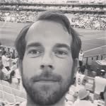 Patrick Brach - @brachpatrick - Instagram