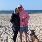 Patrick Brach - Facebook