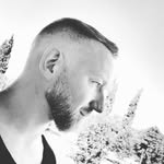 Patrick Brach - @brach_patrick - Instagram