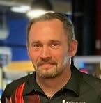 Patrick Brach - Facebook