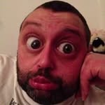 Patrick Brachaus - @patrick_brachaus - Instagram