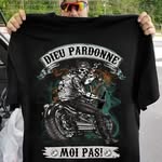 Patrick Brachet - @brachetpatrick - Instagram