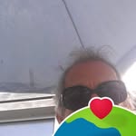 Patrick Brachet - @patrick.brachet.94 - Instagram