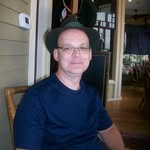 Patrick Brachmann - @patrickbrachmann7687 - Instagram