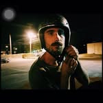 Patrick Brachmann - @patrickbrach - Instagram