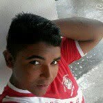 Patrick Bracho - @patrickbracho - Instagram