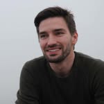 Patrick Bracht - @patrickbracht - Instagram