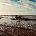 Patrick Brachthäuser - @patrickbrachthauser - Instagram