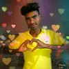 patrickbrach348741 - @patrickbrach348741 - TikTok