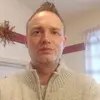 patrickbracht - @patrickbracht - TikTok