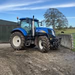 Kevin Patrick Bracken - @kevinbracken155 - Instagram