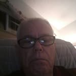 Patrick  Bracken - @bracken.patrick - Instagram