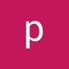 patrick bracken345 - @patrickbracken56 - TikTok