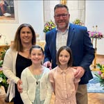 Patrick Bracken - @patrick.bracken.100 - Instagram