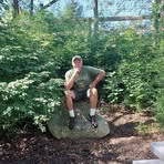 Patrick Bracken - Facebook