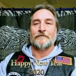 Patrick Bracken - @patrick.bracken.96 - Instagram
