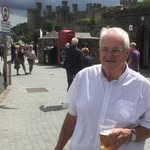 Patrick Bracken - @bracken321 - Instagram