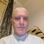 Patrick Bracken - @bracken3657 - Instagram